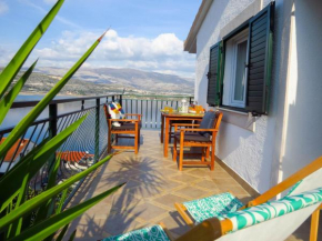  Apartments Barba  Трогир